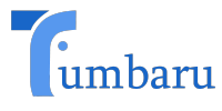 Tumbaru